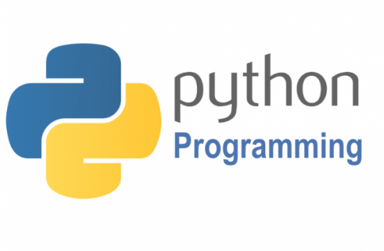 Introduction to Python for Statistics